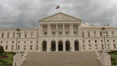 Анибал Силва: Предсрочни избори в Португалия не са опция