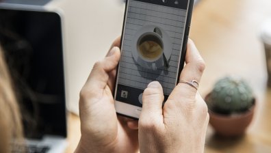 Болест или изцеление е икономиката на споделянето?