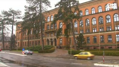 Германската прокуратура поиска Пучдемон да бъде екстрадиран в Испания