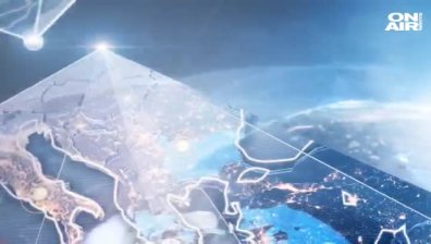 Сутрешна емисия