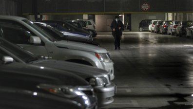 Започва поставянето на новите екостикери на автомобилите до 3,5 т