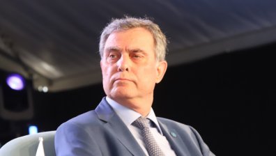 Ген. Събев: Модернизацията и превъоръжаването ни бяха фатално забавени