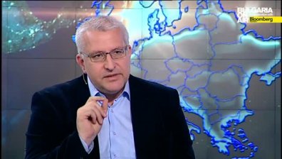 Св. Малинов: България трябва да бъде изключена от страните, на чиито територии се разпределят бежанци
