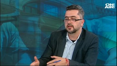 400 години трябват на архитектите у нас да обследват паметниците на културата
