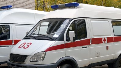 Момиченце от Италия загина при падане на каменна статуя в хотел в Мюнхен