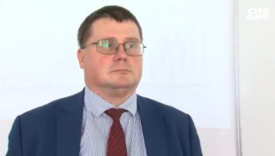 Наш професор: Идва вълна от по 1200 заразени на ден в следващите 90 дни