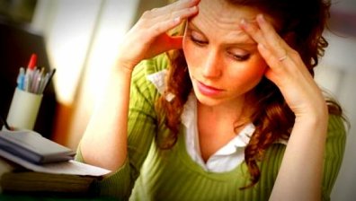 Всеки пети в ЕС страда от стрес на работното място