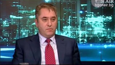 Европейската банкова система