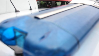 Полицията спипа 32-годишен мъж за притежание на пушки и дрога в Тетевен