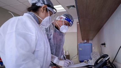 Какво се случва с ваксината на "Астра Зенека" срещу Ковид-19?