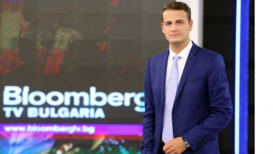 Седмичният обзор е в Invest/Or