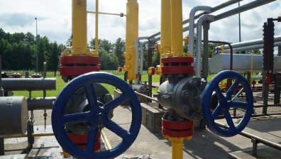 КЕВР поряза "Булгаргаз" за цената на газта, поскъпването няма да бъде шоково