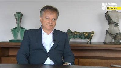 Инджов дарява акциите си на феновете на ЦСКА на 31 март 2015