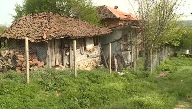 Как се охранява българската граница?