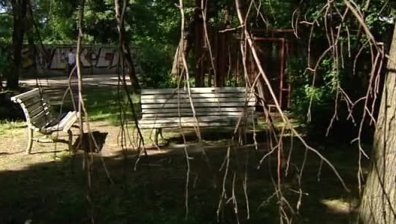 Ще се проведе протест под надслов "Да спрем унищожаването на Борисовата градина"