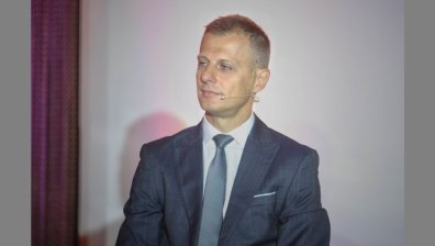 Александър Димитров: Банките са подготвени за кризата, ще бъдем подкрепа за бизнеса и за гражданите