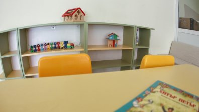 Българските играчки са все по-търсени в чужбина