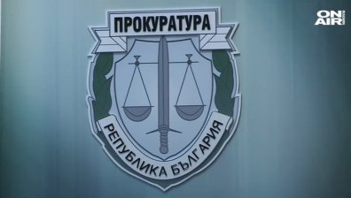 Рекорд: Заловиха камион с 400 кг. хероин
