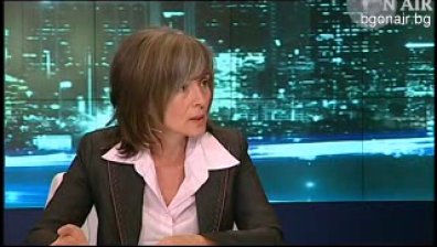 76% от обществените поръчки са опорочени, сочи проучване