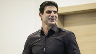 БФС: Спекулация е, че националите ни са играли карти преди загубата от Северна Ирландия