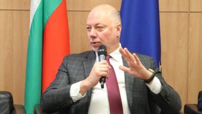 Властта предложи продажба на държавни имоти за социална инфраструктура