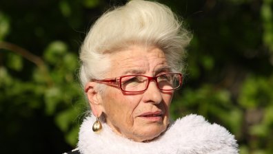 Янка Рупкина почина на 87 години