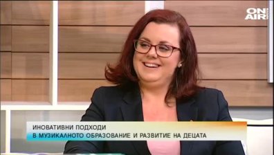 ФОКУС: ОБРАЗОВАНИЕ - 09.03.2020 - пълен запис