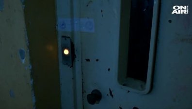 Трагедия! 10-годишно дете почина в асансьор в Кюстендил