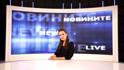 Радинела Бусерска с лекция в УНСС