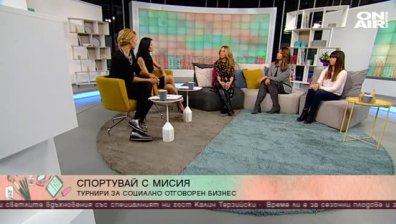 Кампанията на "Holiday Heroes" не стихва