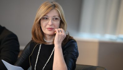 България е шеста в Европа по жени в науката и предприемачеството