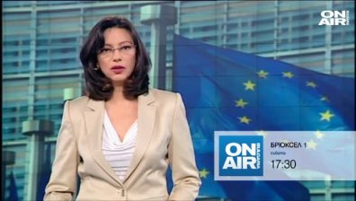 Атентатът в Лондон, изявленията на Ердоган и сигурността на Европа.