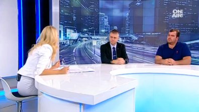 Кризата в Странджа: Умъртвяване без комуникация!