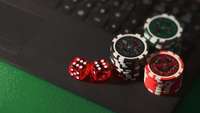 Онлайн казино индустрията в България продължава да се разширява