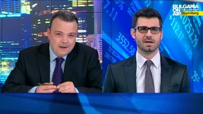 Пазарен анализ 6 май 2014