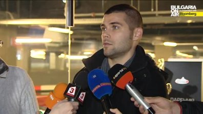 Черно море се цели в първата шестица