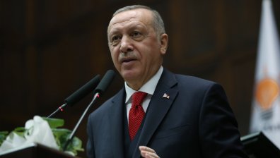 ЕС намалява финансовата помощ за Турция със 75%
