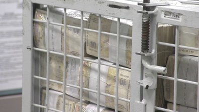 Има ли нередности при спрените обществени поръчки?