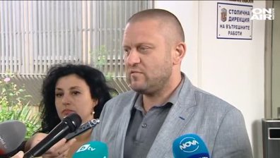 Задържаният кокаин в Студентски град е за 10 млн. лева 