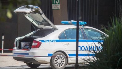 Кмет отива на съд: Плащал заплата на лица със завършен VII и XI клас, без да работят