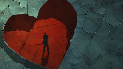 Пет зодии, които вече не се жертват за грешната връзка