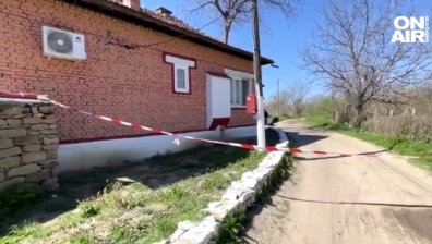 Мъчителна смърт: Мирослава е починала от кръвозагуба, евтаназираха кучетата-убийци
