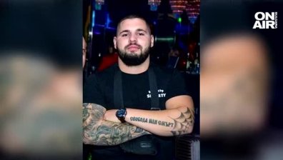 България излиза на протест в подкрепа на обезобразеното момиче от Стара Загора