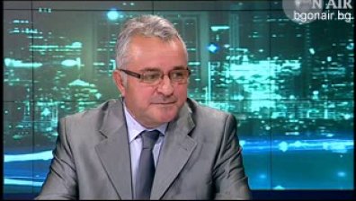 Проблемите пред българското земеделие