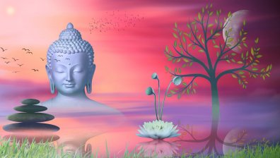 Знаем ли кои са законите на кармата?