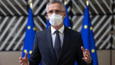МВнР: НАТО подкрепи България срещу дестабилизиращите действия на Русия