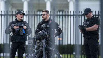 Как американските тайни служби предупредиха Русия за атентата в Москва