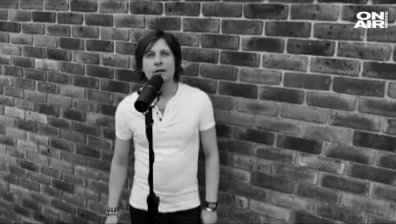 Българско дуо в Лондон пусна ново парче, създадено в пандемични условия