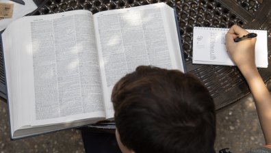 До края на века може да изчезнат 1500 езика в света