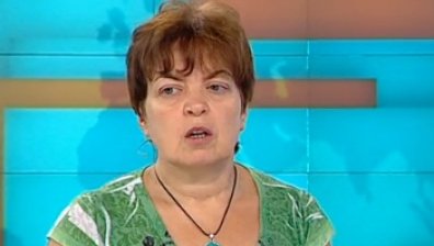 Не трябваше да се отказваме от енергийни проекти, смята учен